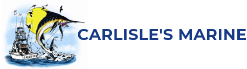 profile-logo