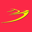 profile-logo