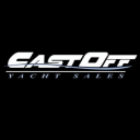 profile-logo