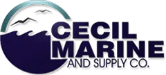 profile-logo