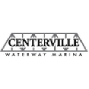 profile-logo