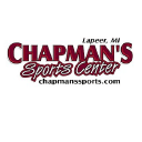 profile-logo