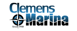 profile-logo