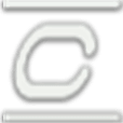 profile-logo