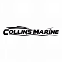 profile-logo