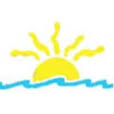 profile-logo