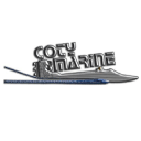 profile-logo