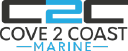 profile-logo