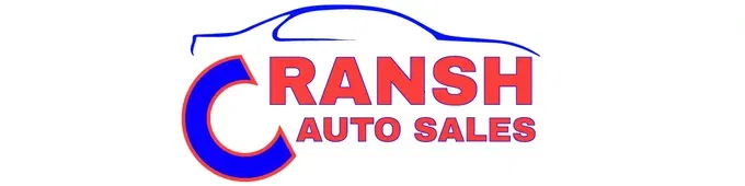 profile-logo