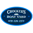 profile-logo