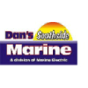 profile-logo