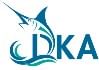 profile-logo
