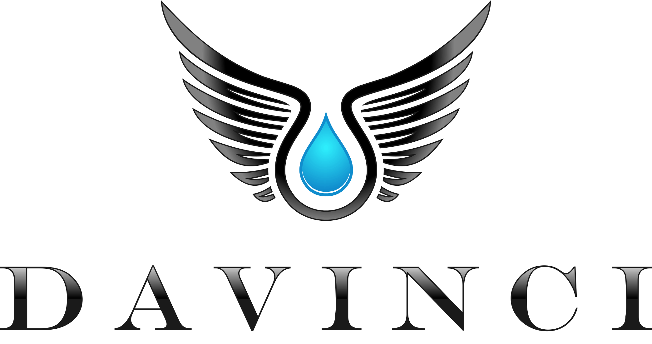 profile-logo