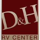 profile-logo