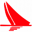 profile-logo