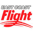 profile-logo