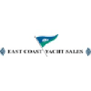 profile-logo