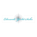 profile-logo