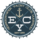 profile-logo