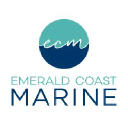 profile-logo