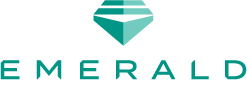 profile-logo