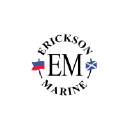 profile-logo