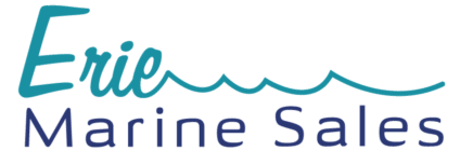 profile-logo