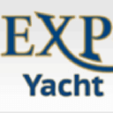profile-logo