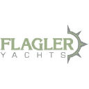 profile-logo