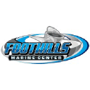 profile-logo
