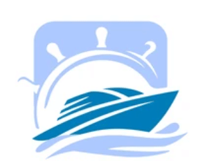 profile-logo