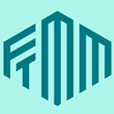 profile-logo