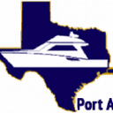 profile-logo