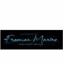 profile-logo