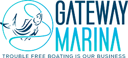 profile-logo