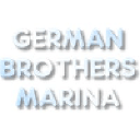 profile-logo