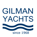 profile-logo