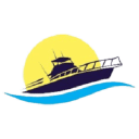 profile-logo