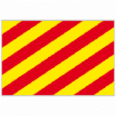 profile-logo