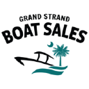 profile-logo