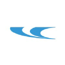 profile-logo