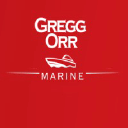 profile-logo