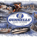 profile-logo