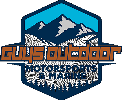 profile-logo