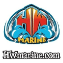 profile-logo