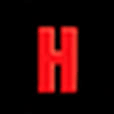 profile-logo