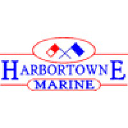 profile-logo