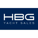 profile-logo