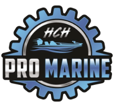 profile-logo