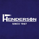 profile-logo